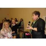 Туровская говорит.jpg